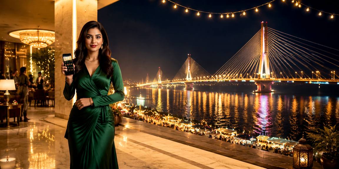 cv998.com cv998.com-এ সাইন আপ করুন